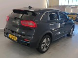  KIA  NIRO Kia  e- EV ExecutiveLine 1-fase 5d #2