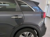  KIA  NIRO Kia e- 64kWh ExecutiveLine 5d #11