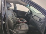  KIA  NIRO Kia  e- EV ExecutiveLine 1-fase 5d #3