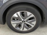  KIA  NIRO Kia e- 64kWh ExecutiveLine 5d #12