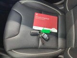  KIA  NIRO Kia  e- EV ExecutiveLine 1-fase 5d #4