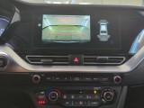  KIA  NIRO Kia e- 64kWh ExecutiveLine 5d #15