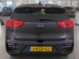  KIA  NIRO Kia e- 64kWh ExecutiveLine 5d #13