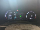  KIA  NIRO Kia  e- EV ExecutiveLine 1-fase 5d #7