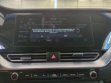  KIA  NIRO Kia e- 64kWh ExecutiveLine 5d #16