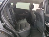  KIA  NIRO Kia e- 64kWh ExecutiveLine 5d #17