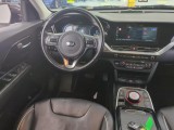  KIA  NIRO Kia e- 64kWh ExecutiveLine 5d #18