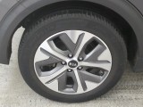  KIA  NIRO Kia e- 64kWh ExecutiveLine 5d #19