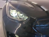  KIA  NIRO Kia  e- EV ExecutiveLine 1-fase 5d #10