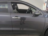  KIA  NIRO Kia e- 64kWh ExecutiveLine 5d #21