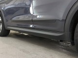  KIA  NIRO Kia e- 64kWh ExecutiveLine 5d #22