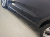  KIA  NIRO Kia  e- EV ExecutiveLine 1-fase 5d #13