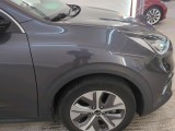 KIA  NIRO Kia e- 64kWh ExecutiveLine 5d #23