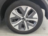  KIA  NIRO Kia  e- EV ExecutiveLine 1-fase 5d #14