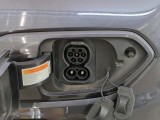  KIA  NIRO Kia e- 64kWh ExecutiveLine 5d #25