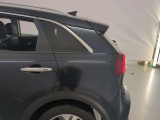  KIA  NIRO Kia  e- EV ExecutiveLine 1-fase 5d #15