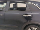  KIA  NIRO Kia  e- EV ExecutiveLine 1-fase 5d #16