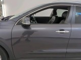  KIA  NIRO Kia e- 64kWh ExecutiveLine 5d #24