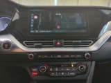  KIA  NIRO Kia e- 64kWh ExecutiveLine 5d #26