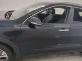  KIA  NIRO Kia  e- EV ExecutiveLine 1-fase 5d #17