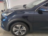  KIA  NIRO Kia  e- EV ExecutiveLine 1-fase 5d #18
