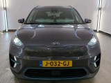  KIA  NIRO Kia e- 64kWh ExecutiveLine 5d #28