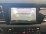  KIA  NIRO Kia  e- EV ExecutiveLine 1-fase 5d #21