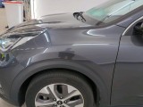  KIA  NIRO Kia e- 64kWh ExecutiveLine 5d #30