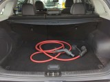  KIA  NIRO Kia e- 64kWh ExecutiveLine 5d #29