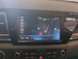  KIA  NIRO Kia  e- EV ExecutiveLine 1-fase 5d #22