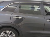  KIA  NIRO Kia e- 64kWh ExecutiveLine 5d #31
