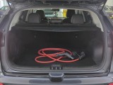  KIA  NIRO Kia e- 64kWh ExecutiveLine 5d #32