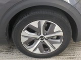  KIA  NIRO Kia e- 64kWh ExecutiveLine 5d #33
