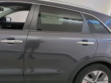  KIA  NIRO Kia e- 64kWh ExecutiveLine 5d #35