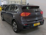  KIA  NIRO Kia e- 64kWh ExecutiveLine 5d #34