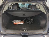  KIA  NIRO Kia  e- EV ExecutiveLine 1-fase 5d #24