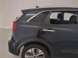  KIA  NIRO Kia  e- EV ExecutiveLine 1-fase 5d #28