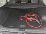  KIA  NIRO Kia e- 64kWh ExecutiveLine 5d #38