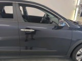  KIA  NIRO Kia  e- EV ExecutiveLine 1-fase 5d #27