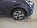  KIA  NIRO Kia  e- EV ExecutiveLine 1-fase 5d #29