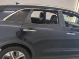  KIA  NIRO Kia  e- EV ExecutiveLine 1-fase 5d #30