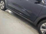  KIA  NIRO Kia  e- EV ExecutiveLine 1-fase 5d #31