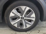  KIA  NIRO Kia  e- EV ExecutiveLine 1-fase 5d #32