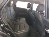  KIA  NIRO Kia  e- EV ExecutiveLine 1-fase 5d #34