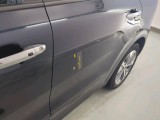  KIA  NIRO Kia  e- EV ExecutiveLine 1-fase 5d #35