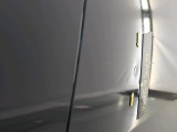  KIA  NIRO Kia  e- EV ExecutiveLine 1-fase 5d #36