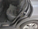  KIA  NIRO Kia e- 64kWh ExecutiveLine 5d #46