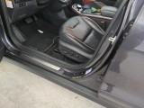  KIA  NIRO Kia e- 64kWh ExecutiveLine 5d #47