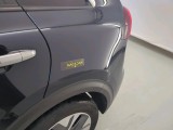  KIA  NIRO Kia  e- EV ExecutiveLine 1-fase 5d #38