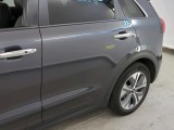  KIA  NIRO Kia e- 64kWh ExecutiveLine 5d #50